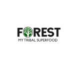 Forest Superfood