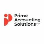 Prime Accounting Solutions, LLC Profile Picture