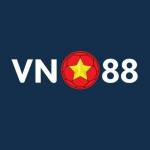 vn88 vn88best Profile Picture