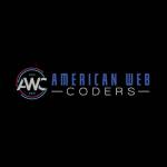 American Web Coders Profile Picture