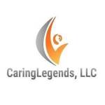 CaringLegends LLC