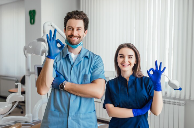 Dentist Bundoora: Your Partner in Dental Care