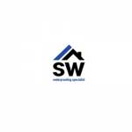 securewaterproofing Profile Picture