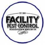 Facility Control Profile Picture