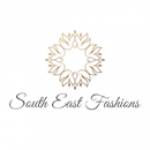 South East Fashions Profile Picture