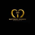 Mattheos Ioannou Motors
