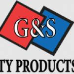 gssafety products