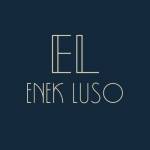 Enek Luso Profile Picture