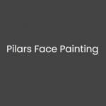 Pilar’s face Painting Profile Picture