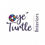 Oye Turtle Interiors