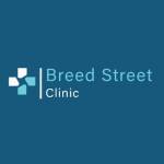 breedstclinic Profile Picture