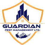 Guardian Pest Management Pest Control in Warrington