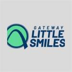 Gateway Smiles