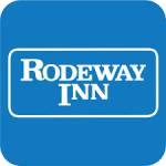 Rodeway Inn Profile Picture