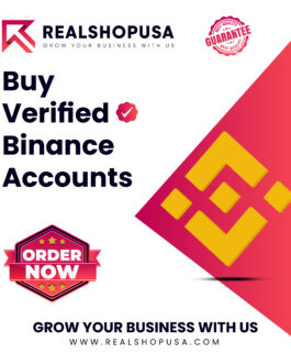 Buy Verified TransferWise Accounts - RealShopUSA