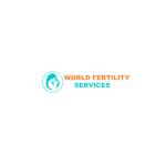 World Fertility Profile Picture