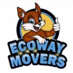 Ecoway Movers Vancouver Moving Company Profile Picture