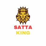 Sattaking King