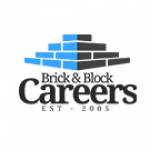 Brick and Block Careers