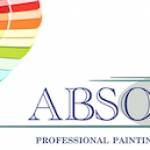 ABSOLUTE DECORATING External Painters North London Profile Picture