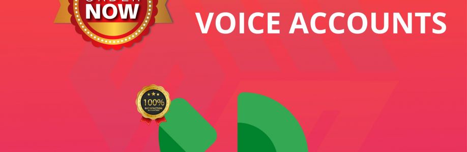 GoogleVoiceAccounts Cover Image
