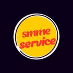 smme service8543