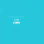 Lux- limo Profile Picture