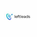 Left Leads
