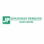 Jonathan perkins Lawyers Profile Picture