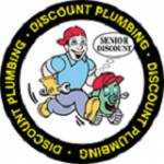 Discount Plumbing San Diego Profile Picture