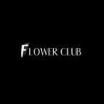 Flower Club