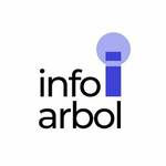 Info Arbol