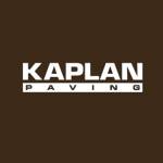 Kaplan Paving Company Profile Picture