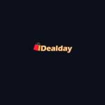 Deal Day