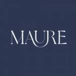 Maure Luxury Gifting Co.