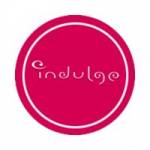 Indulge Catering