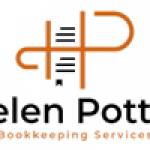 Helen Potter Bookkeeping Services bookkeeping milton keynes