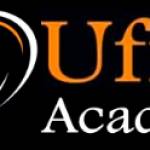 ufitfitness academy