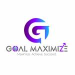 Goal Maximize Profile Picture