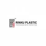 Rinku Plastic Profile Picture