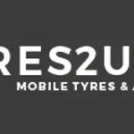 Tyres 2 U 24/7 Mobile Tyre Fitters Liverpool Profile Picture