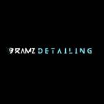 RAMZ Detailing