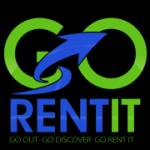 Go Rent It Profile Picture