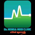 Dr Monga Medi Clinic