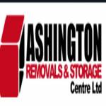 Ashington Removals & Storage