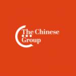 The Chinese Group