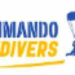 Commando Skydivers Profile Picture
