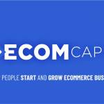 eCom Capital