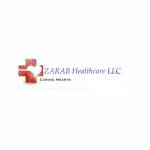 ZARAB Healthcare, LLC Profile Picture