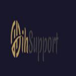 HIH Support